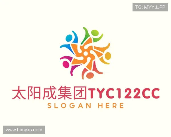 知道太阳成集团tyc122cc